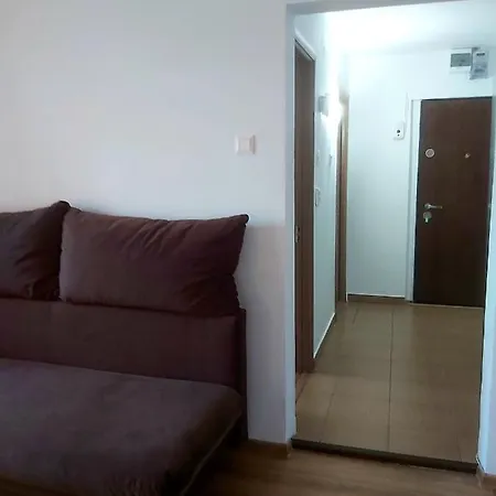 Mira * Constanţa
